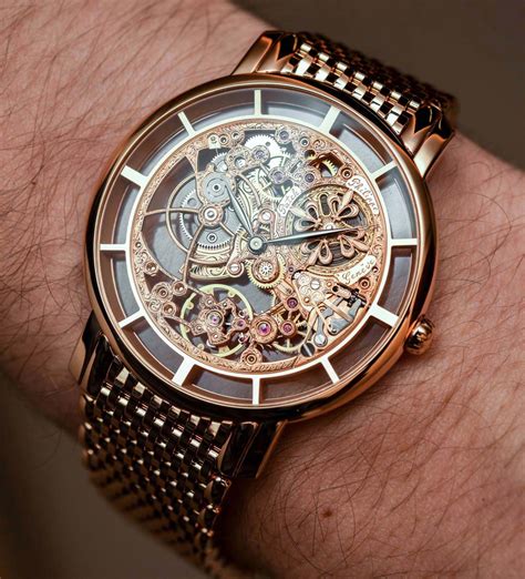 patek skeleton watch|patek philippe watches skeleton.